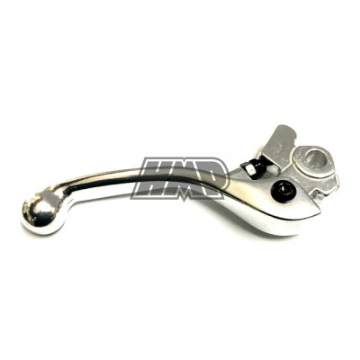 Manete YAMAHA YZ 125 / 250 2007 / WR F 250 / 450 2011 / YZ F 250 / 450 2006-2007 / travão